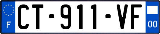 CT-911-VF
