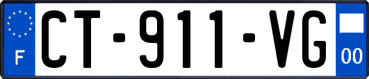 CT-911-VG
