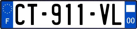 CT-911-VL