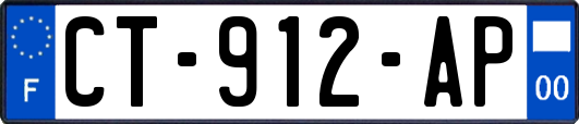 CT-912-AP