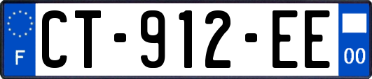 CT-912-EE