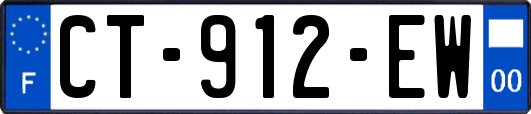 CT-912-EW