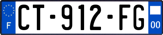 CT-912-FG