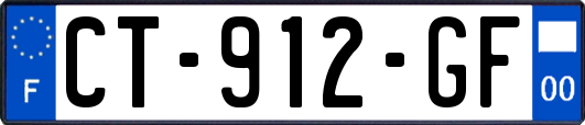 CT-912-GF