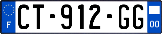 CT-912-GG