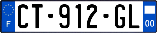 CT-912-GL