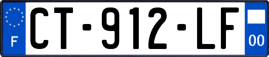 CT-912-LF