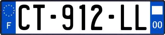 CT-912-LL
