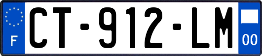 CT-912-LM