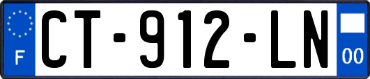 CT-912-LN