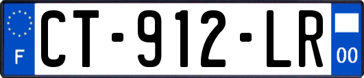 CT-912-LR