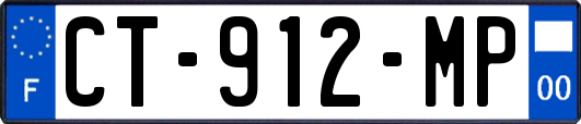 CT-912-MP