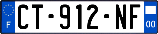 CT-912-NF