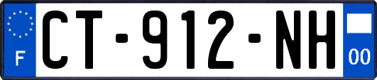 CT-912-NH