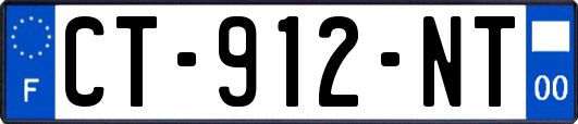 CT-912-NT