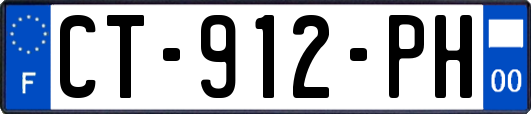 CT-912-PH