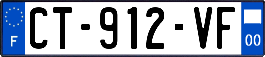 CT-912-VF