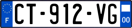 CT-912-VG
