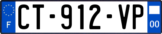 CT-912-VP