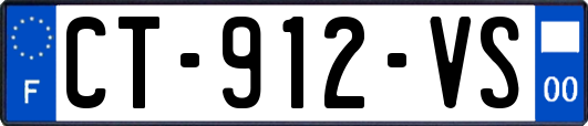 CT-912-VS