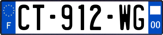CT-912-WG