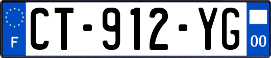 CT-912-YG