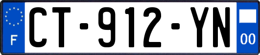 CT-912-YN