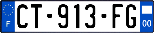 CT-913-FG