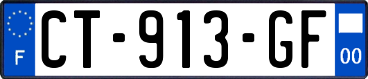 CT-913-GF