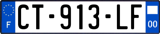 CT-913-LF