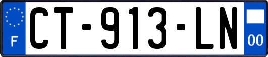 CT-913-LN