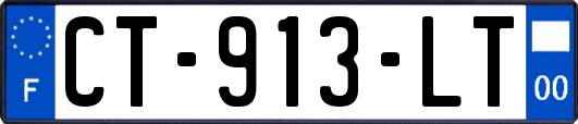CT-913-LT