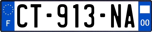 CT-913-NA