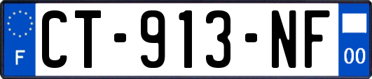 CT-913-NF