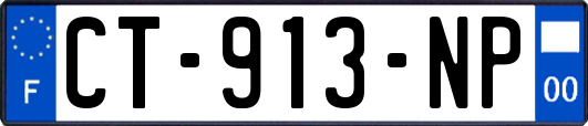 CT-913-NP