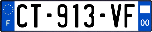 CT-913-VF