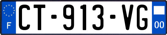 CT-913-VG