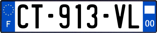 CT-913-VL