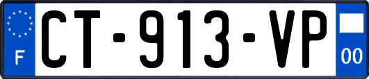 CT-913-VP