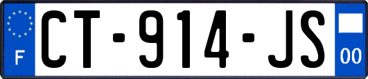 CT-914-JS