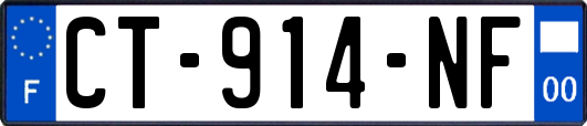 CT-914-NF