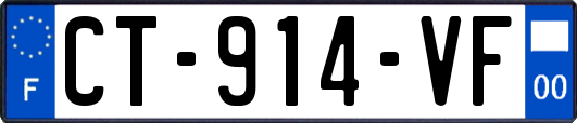 CT-914-VF
