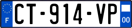 CT-914-VP