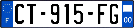 CT-915-FG
