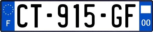 CT-915-GF