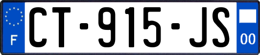 CT-915-JS