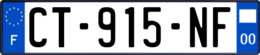 CT-915-NF