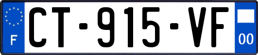CT-915-VF