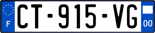 CT-915-VG