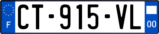 CT-915-VL